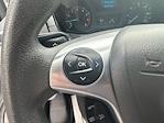 2018 Ford Transit 150 Low Roof 4x2 Passenger Van for sale #B35092C01 - photo 24