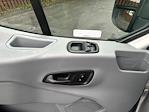 2018 Ford Transit 150 Low Roof 4x2 Passenger Van for sale #B35092C01 - photo 25