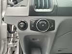2018 Ford Transit 150 Low Roof 4x2 Passenger Van for sale #B35092C01 - photo 26