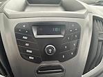 2018 Ford Transit 150 Low Roof 4x2 Passenger Van for sale #B35092C01 - photo 27