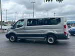 2018 Ford Transit 150 Low Roof 4x2 Passenger Van for sale #B35092C01 - photo 3