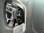 2018 Ford Transit 150 Low Roof 4x2 Passenger Van for sale #B35092C01 - photo 29