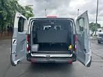 2018 Ford Transit 150 Low Roof 4x2 Passenger Van for sale #B35092C01 - photo 30
