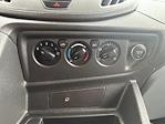2018 Ford Transit 150 Low Roof 4x2 Passenger Van for sale #B35092C01 - photo 32