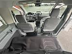 2018 Ford Transit 150 Low Roof 4x2 Passenger Van for sale #B35092C01 - photo 33