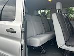 2018 Ford Transit 150 Low Roof 4x2 Passenger Van for sale #B35092C01 - photo 34
