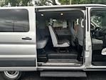 2018 Ford Transit 150 Low Roof 4x2 Passenger Van for sale #B35092C01 - photo 35