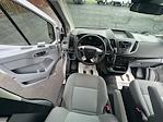 2018 Ford Transit 150 Low Roof 4x2 Passenger Van for sale #B35092C01 - photo 37
