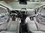 2018 Ford Transit 150 Low Roof 4x2 Passenger Van for sale #B35092C01 - photo 38