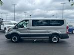2018 Ford Transit 150 Low Roof 4x2 Passenger Van for sale #B35092C01 - photo 4
