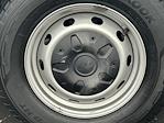 2018 Ford Transit 150 Low Roof 4x2 Passenger Van for sale #B35092C01 - photo 39