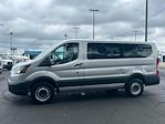 2018 Ford Transit 150 Low Roof 4x2 Passenger Van for sale #B35092C01 - photo 5