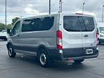 2018 Ford Transit 150 Low Roof 4x2 Passenger Van for sale #B35092C01 - photo 6