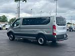 2018 Ford Transit 150 Low Roof 4x2 Passenger Van for sale #B35092C01 - photo 2