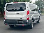 2018 Ford Transit 150 Low Roof 4x2 Passenger Van for sale #B35092C01 - photo 7