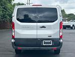 2018 Ford Transit 150 Low Roof 4x2 Passenger Van for sale #B35092C01 - photo 8