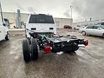 2024 Ford F-450 Super Cab DRW 4WD Cab Chassis for sale #27896 - photo 9