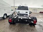2024 Ford F-450 Super Cab DRW 4WD Cab Chassis for sale #27896 - photo 10