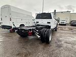2024 Ford F-450 Super Cab DRW 4WD Cab Chassis for sale #27896 - photo 12