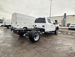 2024 Ford F-450 Super Cab DRW 4WD Cab Chassis for sale #27896 - photo 13