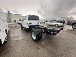 New 2024 Ford F-450 XL Super Cab 4x4 Cab Chassis for sale #REG03036 - photo 40