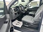 2024 Ford F-450 Super Cab DRW 4WD Cab Chassis for sale #27896 - photo 22