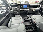 2024 Ford F-450 Super Cab DRW 4WD Cab Chassis for sale #27896 - photo 23
