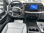 2024 Ford F-450 Super Cab DRW 4WD Cab Chassis for sale #27896 - photo 24