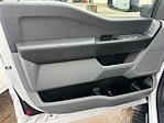 2024 Ford F-450 Super Cab DRW 4WD Cab Chassis for sale #27896 - photo 25