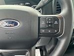 2024 Ford F-450 Super Cab DRW 4WD Cab Chassis for sale #27896 - photo 26
