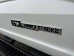 2024 Ford F-450 Super Cab DRW 4WD Cab Chassis for sale #27896 - photo 27