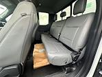 2024 Ford F-450 Super Cab DRW 4WD Cab Chassis for sale #27896 - photo 28
