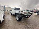 2024 Ford F-450 Super Cab DRW 4WD Cab Chassis for sale #27896 - photo 2