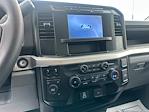 2024 Ford F-450 Super Cab DRW 4WD Cab Chassis for sale #27896 - photo 29