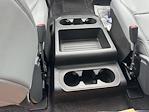 2024 Ford F-450 Super Cab DRW 4WD Cab Chassis for sale #27896 - photo 30