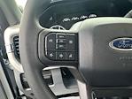 2024 Ford F-450 Super Cab DRW 4WD Cab Chassis for sale #27896 - photo 31