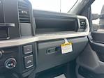 2024 Ford F-450 Super Cab DRW 4WD Cab Chassis for sale #27896 - photo 32