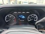 2024 Ford F-450 Super Cab DRW 4WD Cab Chassis for sale #27896 - photo 33