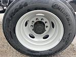 2024 Ford F-450 Super Cab DRW 4WD Cab Chassis for sale #27896 - photo 35