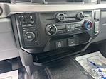 2024 Ford F-450 Super Cab DRW 4WD Cab Chassis for sale #27896 - photo 36