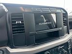 2024 Ford F-450 Super Cab DRW 4WD Cab Chassis for sale #27896 - photo 37