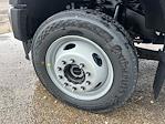 2024 Ford F-450 Super Cab DRW 4WD Cab Chassis for sale #27896 - photo 38