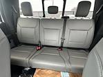 2024 Ford F-450 Super Cab DRW 4WD Cab Chassis for sale #27896 - photo 39