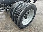 2024 Ford F-450 Super Cab DRW 4WD Cab Chassis for sale #27896 - photo 40