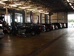 2024 Ford F-450 Super Cab DRW 4WD Cab Chassis for sale #27896 - photo 45