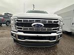 2024 Ford F-450 Super Cab DRW 4WD Cab Chassis for sale #27896 - photo 5