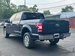2020 Ford F-150 SuperCrew Cab 4WD Pickup for sale #27901B - photo 2