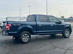 2020 Ford F-150 SuperCrew Cab 4WD Pickup for sale #27901B - photo 10