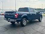 2020 Ford F-150 SuperCrew Cab 4WD Pickup for sale #27901B - photo 11