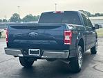2020 Ford F-150 SuperCrew Cab 4WD Pickup for sale #27901B - photo 12